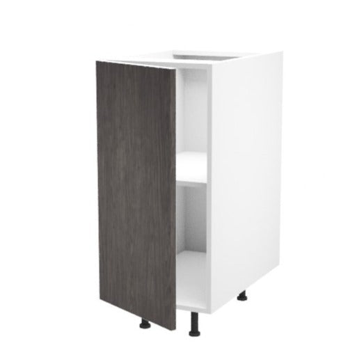 Bouton poussoir armoire de cuisine T6.1 gauche