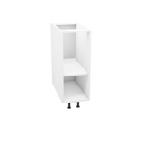 Kitchen base cabinet 1 door 12''