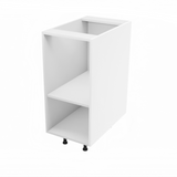 Armoire de cuisine du bas 1 porte (15''L)