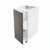 Armoire de cuisine du bas 1 porte (15''L)