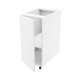 Armoire de cuisine du bas 1 porte (15''L)