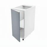 Armoire de cuisine du bas 1 porte (15''L)