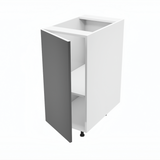 Armoire de cuisine du bas 1 porte (15''L)