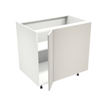 Kitchen base blind corner cabinet 36''L