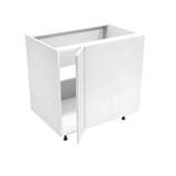 Kitchen base blind corner cabinet 36''L