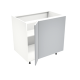 Kitchen base blind corner cabinet 36''L