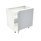 Kitchen base blind corner cabinet 36''L