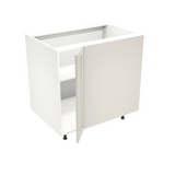 Kitchen base blind corner cabinet 36''L