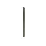 Kitchen spacer (filler) 3''W x 36''H