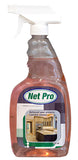 CPL Pro all-purpose cleaner for melamine, laminate, granite and varnished wood