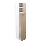 Armoire de rangement (garde-robe) 18''x93''x23 3/4''