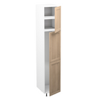 Armoire de rangement (garde-robe) 18''x93''x23 3/4''