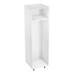 Armoire de rangement (garde-robe) 24''L x 84''H x 23 3/4''P