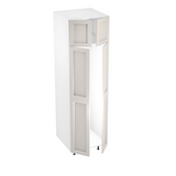 Armoire de rangement (garde-robe) 24''L x 84''H x 23 3/4''P