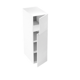 Kitchen pantry cabinet 15''