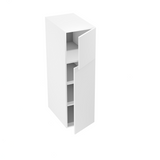 Kitchen pantry cabinet 15''