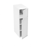 Kitchen pantry cabinet 15''