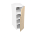 Kitchen pantry cabinet 18''