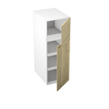 Kitchen pantry cabinet 18''