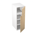 Kitchen pantry cabinet 18''