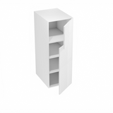 Armoire de cuisine garde-manger 18''L x 49''H x 23 3/4''P