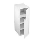 Kitchen pantry cabinet 18''