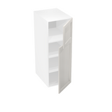 Kitchen pantry cabinet 18''