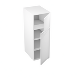 Kitchen pantry cabinet 18''