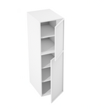 Kitchen Pantry Cabinet 18''W x 58''H x 23 3/4''D