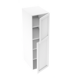 Kitchen Pantry Cabinet 18''W x 58''H x 23 3/4''D