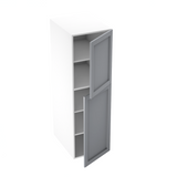 Armoire de cuisine garde-manger 18''L x 58''H x 23 3/4''P