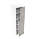 Kitchen Pantry Cabinet 18''W x 58''H x 23 3/4''D