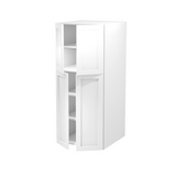 Armoire de cuisine garde-manger 24''L x 55''H x 23 3/4''P