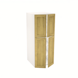 Armoire de cuisine garde-manger 24''L x 58''H x 23 3/4''P