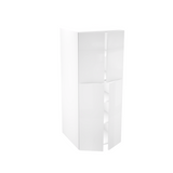 Kitchen Pantry Cabinet 24''W x 58''H x 23 3/4''D