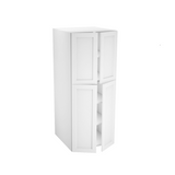 Kitchen Pantry Cabinet 24''W x 58''H x 23 3/4''D