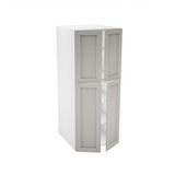 Kitchen Pantry Cabinet 24''W x 58''H x 23 3/4''D