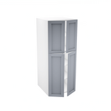 Kitchen Pantry Cabinet 24''W x 58''H x 23 3/4''D