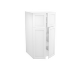 Armoire de cuisine garde-manger 27''L x 49''H x 23 3/4''P