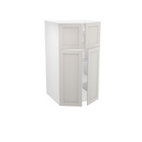 Armoire de cuisine garde-manger 27''L x 49''H x 23 3/4''P