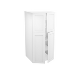 Pantry Kitchen Cabinet 27''W x 55''H x 23 3/4''D