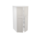 Pantry Kitchen Cabinet 27''W x 55''H x 23 3/4''D