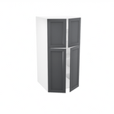 Armoire de cuisine garde-manger 27''L x 55''H x 23 3/4''P