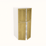 Armoire de cuisine garde-manger 27''L x 58''H x 23 3/4''P