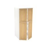 Armoire de cuisine garde-manger 27''L x 58''H x 23 3/4''P