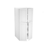 Kitchen Pantry Cabinet 27''W x 58''H x 23 3/4''D