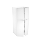 Kitchen Pantry Cabinet 27''W x 58''H x 23 3/4''D