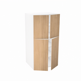 Armoire de cuisine garde-manger 30''L x 58''H x 23 3/4''P