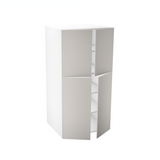 Armoire de cuisine garde-manger 30''L x 58''H x 23 3/4''P