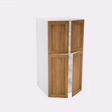 Armoire de cuisine garde-manger 30''L x 58''H x 23 3/4''P